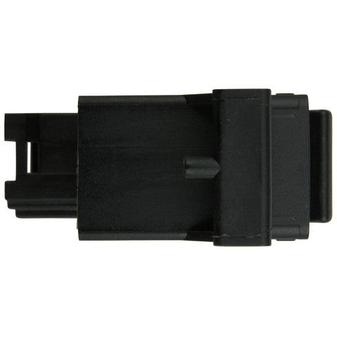 Door Window Switch WVE 1S13016