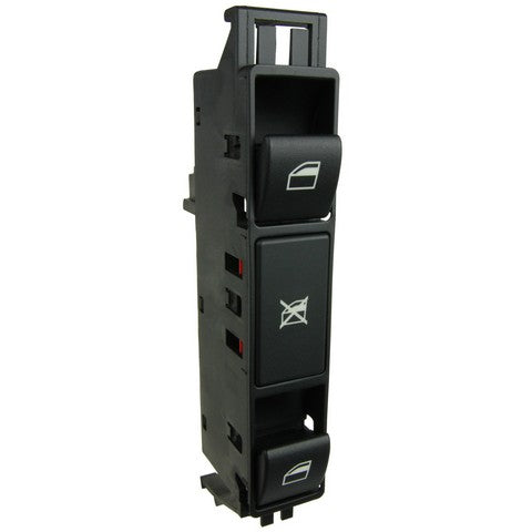 Door Window Switch WVE 1S13016