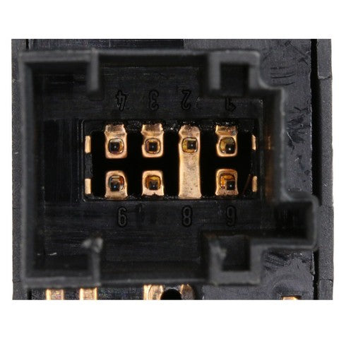 Door Window Switch WVE 1S13016