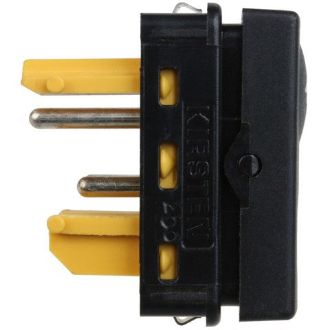 Door Window Switch WVE 1S13017