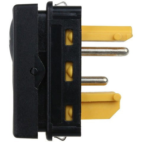 Door Window Switch WVE 1S13017