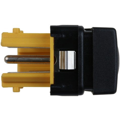 Door Window Switch WVE 1S13017