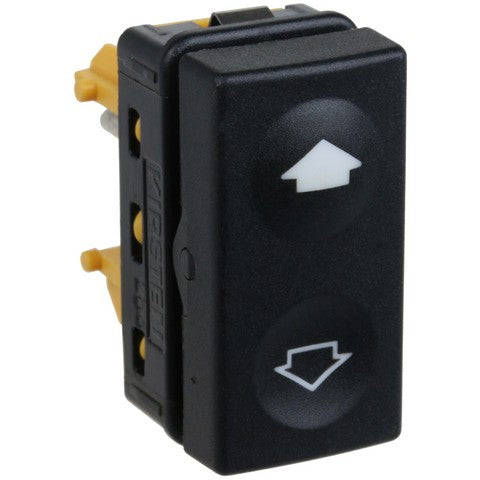 Door Window Switch WVE 1S13017