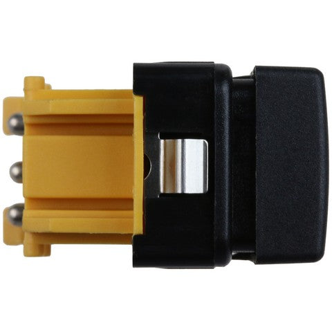 Door Window Switch WVE 1S13017