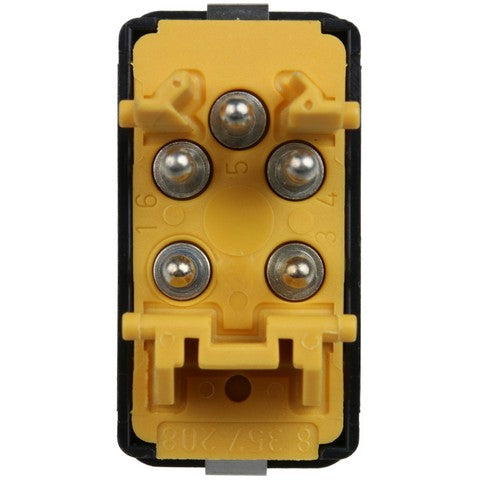 Door Window Switch WVE 1S13017