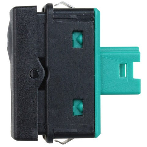 Door Window Switch WVE 1S13018