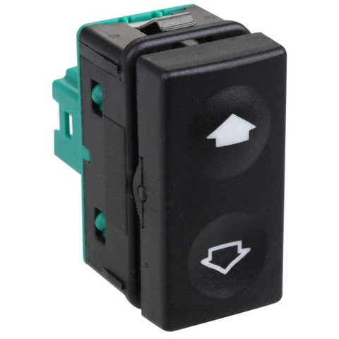 Door Window Switch WVE 1S13018