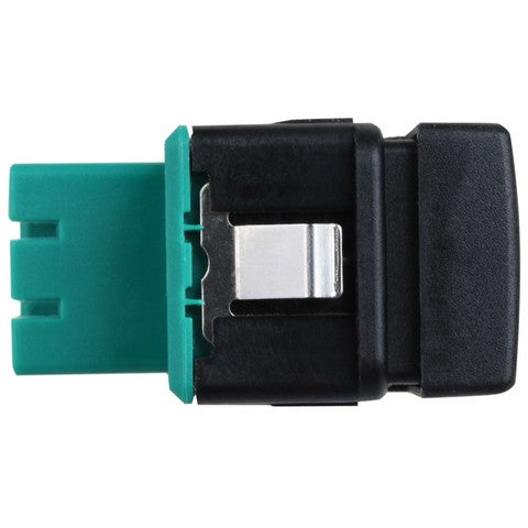 Door Window Switch WVE 1S13018