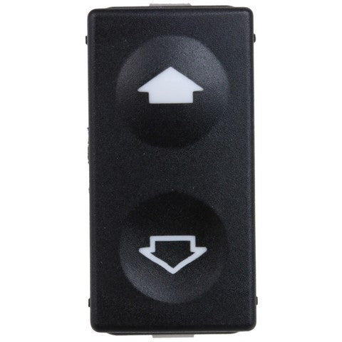 Door Window Switch WVE 1S13018