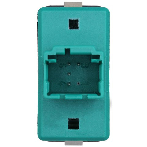 Door Window Switch WVE 1S13018