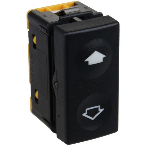 Door Window Switch WVE 1S13019