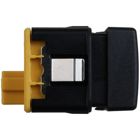 Door Window Switch WVE 1S13019