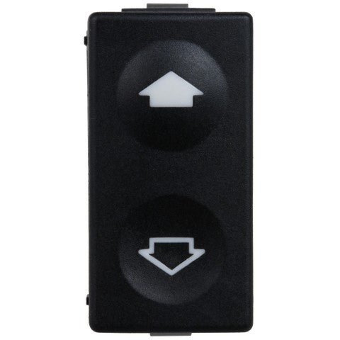 Door Window Switch WVE 1S13019