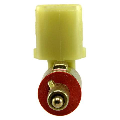 Deck Lid / Liftgate Ajar Switch WVE 1S1301