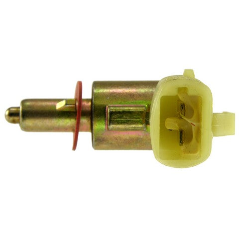 Deck Lid / Liftgate Ajar Switch WVE 1S1301