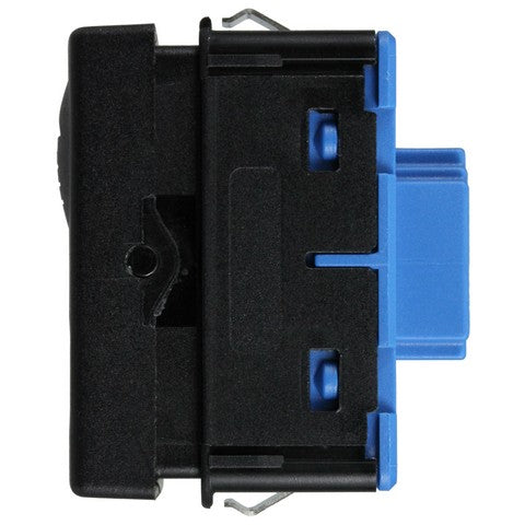 Door Window Switch WVE 1S13020