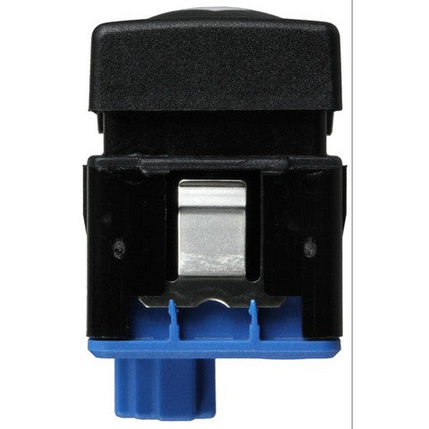 Door Window Switch WVE 1S13020