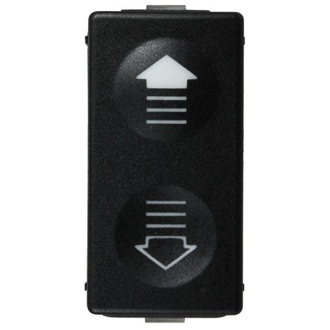 Door Window Switch WVE 1S13020