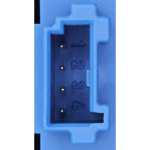 Door Window Switch WVE 1S13020