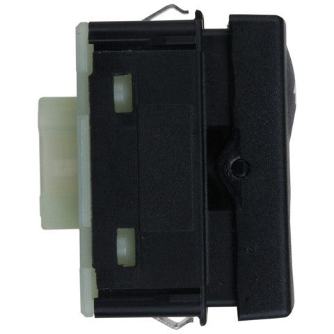 Door Window Switch WVE 1S13021