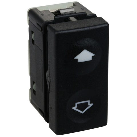 Door Window Switch WVE 1S13021