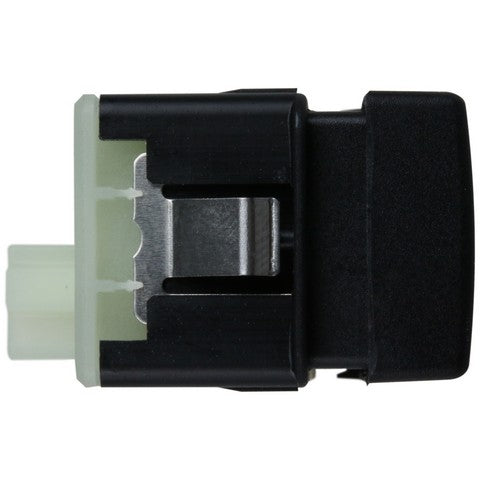 Door Window Switch WVE 1S13021