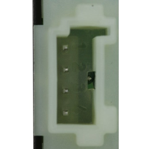 Door Window Switch WVE 1S13021