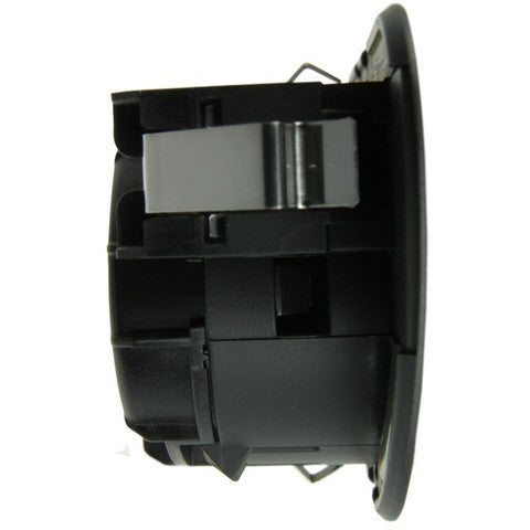 Door Window Switch WVE 1S13022