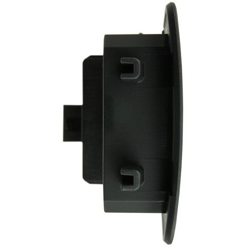 Door Window Switch WVE 1S13022