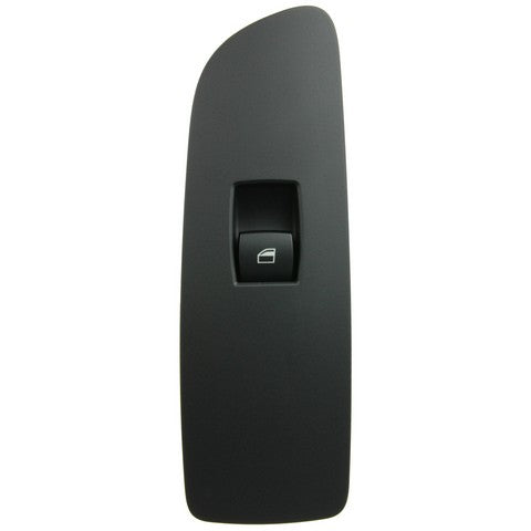 Door Window Switch WVE 1S13022