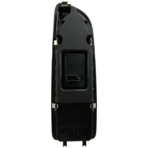 Door Window Switch WVE 1S13022