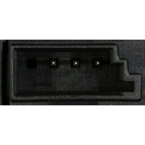 Door Window Switch WVE 1S13022