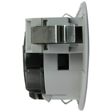 Door Window Switch WVE 1S13023