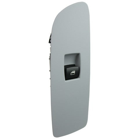 Door Window Switch WVE 1S13023