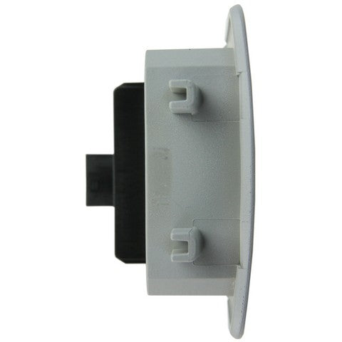 Door Window Switch WVE 1S13023