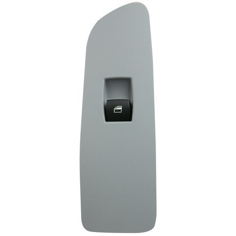 Door Window Switch WVE 1S13023