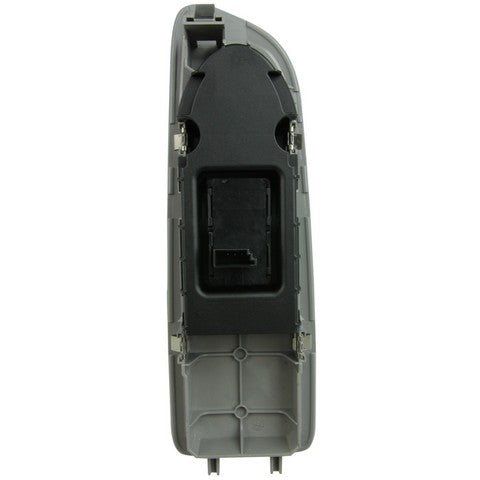 Door Window Switch WVE 1S13023