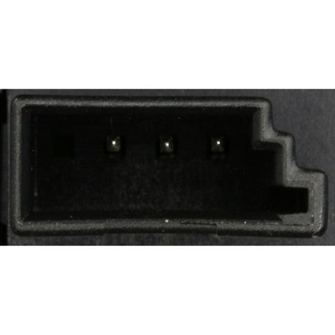 Door Window Switch WVE 1S13023