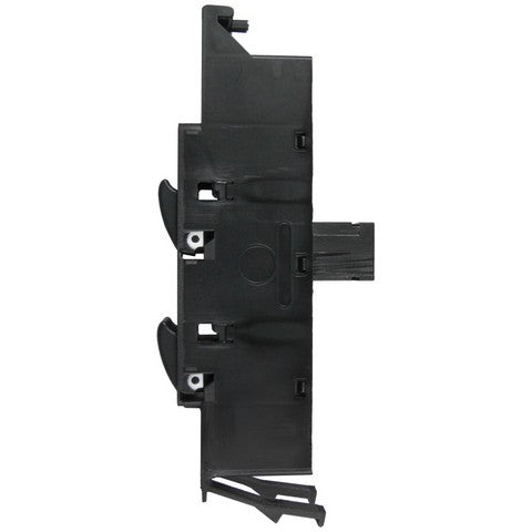 Door Window Switch WVE 1S13024