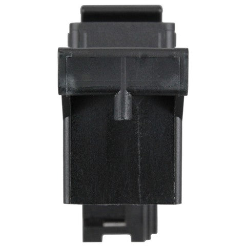 Door Window Switch WVE 1S13024