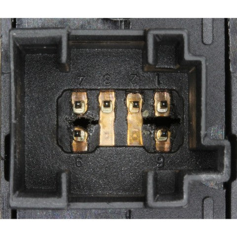 Door Window Switch WVE 1S13024