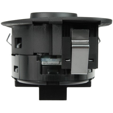 Door Window Switch WVE 1S13025