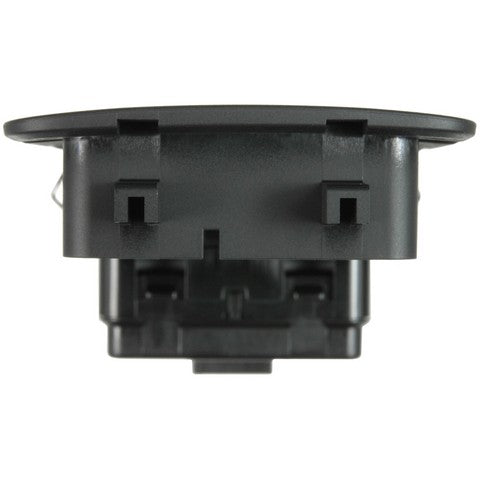 Door Window Switch WVE 1S13025