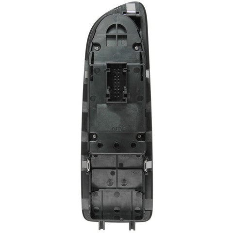 Door Window Switch WVE 1S13025