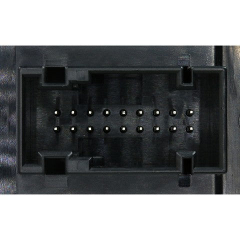 Door Window Switch WVE 1S13025