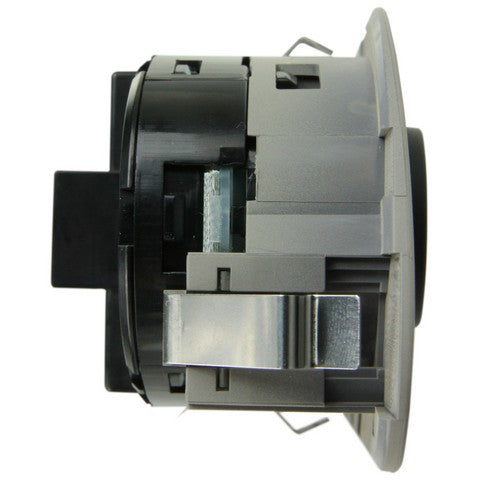 Door Window Switch WVE 1S13026