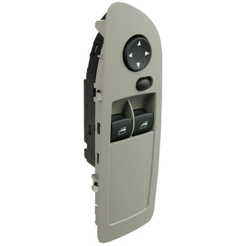 Door Window Switch WVE 1S13026