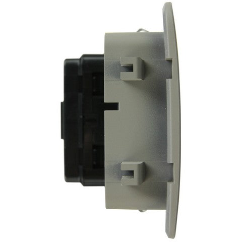 Door Window Switch WVE 1S13026