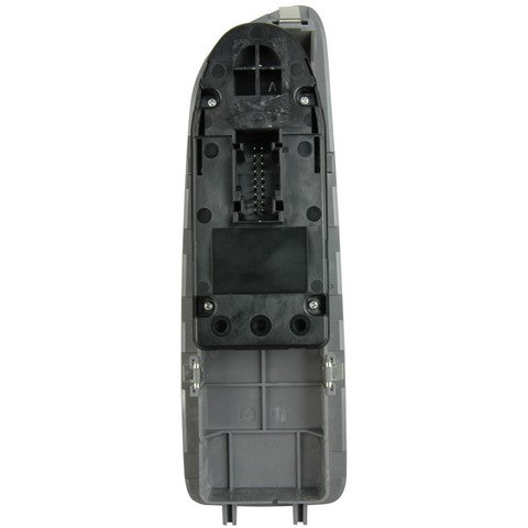 Door Window Switch WVE 1S13026