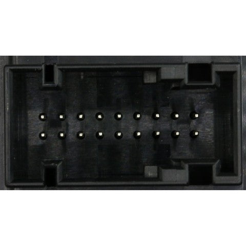 Door Window Switch WVE 1S13026